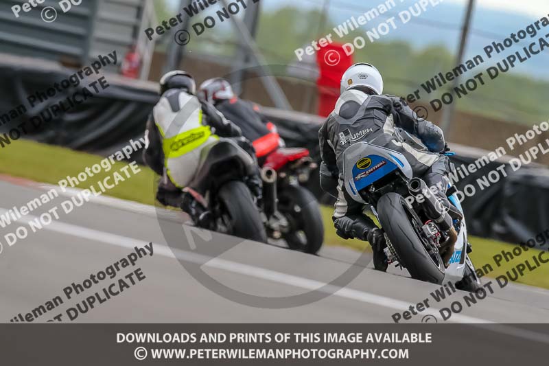 Castle Combe 2019;PJ Motorsport Photography 2019;donington no limits trackday;donington park photographs;donington trackday photographs;no limits trackdays;peter wileman photography;trackday digital images;trackday photos